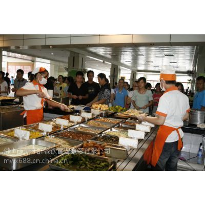 美味鮮 您的開平食堂承包與婚慶禮儀服務(wù)專家