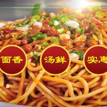 河南吃飽寶餐飲管理公司 一站式婚慶禮儀服務(wù)，用美食與匠心點(diǎn)亮幸福時(shí)刻