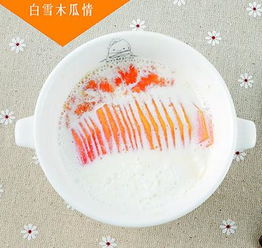 征夢(mèng)餐飲集團(tuán) 以卓越視覺與管理，筑就餐飲新征途