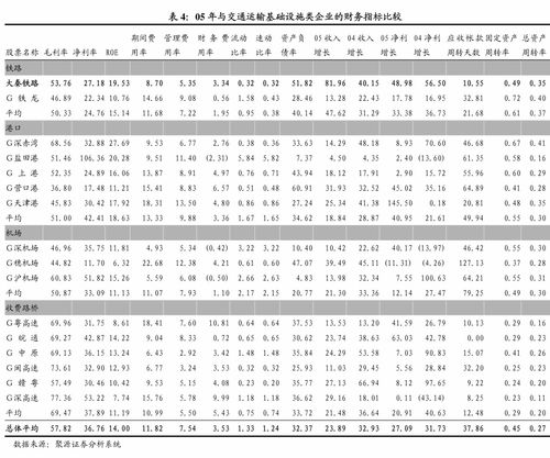 新產品迎合市場需求，服務型收入有望提升——國盛證券調研佳發(fā)教育（300559）分析