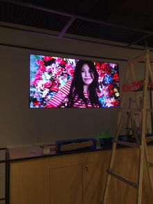 銳飛室內(nèi)P4全彩LED顯示屏 整屏與模組批發(fā)解決方案解析